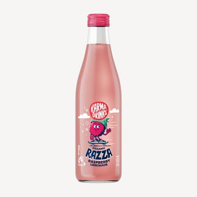 Karma Razza 300ml