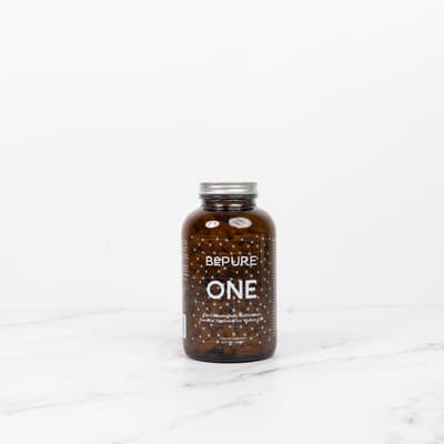 Bepure One Multivitamin - 60 Day