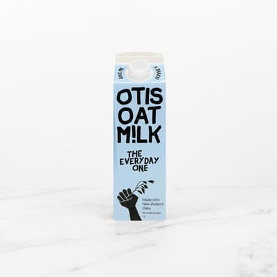 Otis Oat Milk The Everyday One 1l