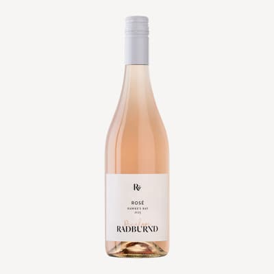 Penelope Rose 750ml