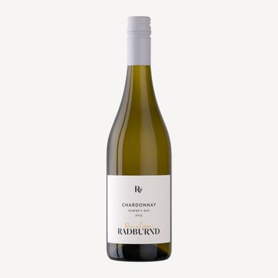 Penelope Chardonnay 750ml