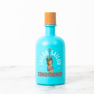Sailor Sailor Conditioner 275ml