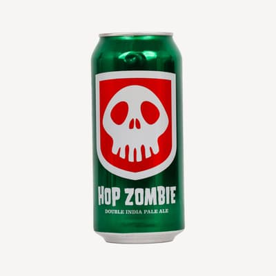 Epic Hop Zombie 8.5% 440ml