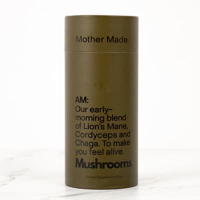 Mother Made Am Blend 220g