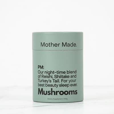 Mother Made Pm Blend - Mini 100g