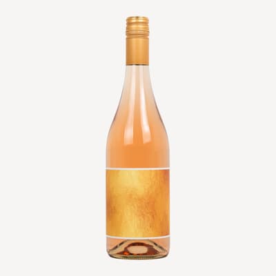 2023 Terroir Project Orange 750ml