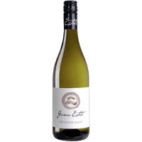 Sauvignon Blanc (750ml)