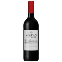 Rawsons Retreat Cabernet Sauvignon (750ml)