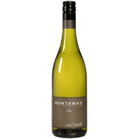 Chardonnay (750ml)