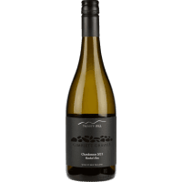 Gimblett Gravels Chardonnay (750ml)