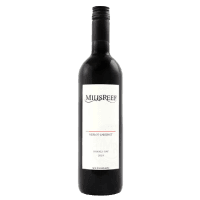 Merlot Cabernet (750ml)