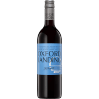 Merlot (750ml)