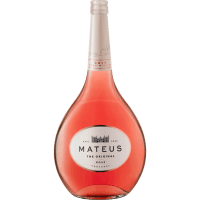 Rose (750ml)