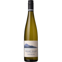 Marlborough Riesling (750ml)