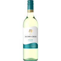 Riesling (750ml)