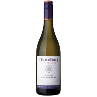 Gisborne Chardonnay (750ml)