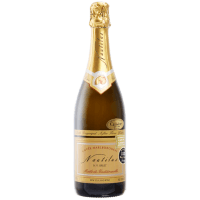 Cuvee Brut (750ml)