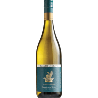 Sauvignon Blanc (750ml)