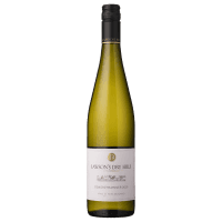 Estate Gewurztraminer (750ml)
