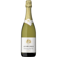 Chardonnay Pinot Noir (750ml)