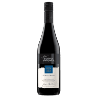 Bin 333 Pinot Noir (750ml)
