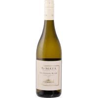 Sauvignon Blanc (750ml)