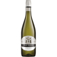 Riesling (750ml)