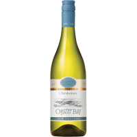 Chardonnay (750ml)