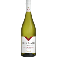 Private Bin Gewurztraminer (750ml)