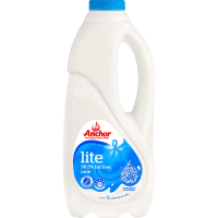 Lite Milk (1l)