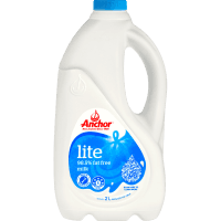 Lite Milk (2l)