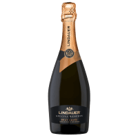 Special Reserve Brut Cuvee (750ml)