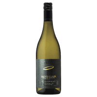 Origin Sauvignon Blanc (750ml)