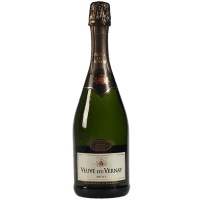 Brut (750ml)