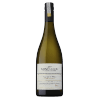 Wairau Reserve Sauvignon Blanc (750ml)