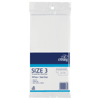 Bond Seal Easi Envelopes (20pk)