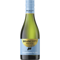 Sauvignon Blanc (187ml)