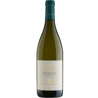 Elston Chardonnay (750ml)
