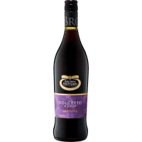 Dolcetto & Syrah (750ml)