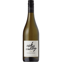 Chardonnay (750ml)