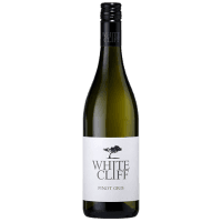 Pinot Gris (750ml)