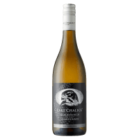 Chardonnay (750ml)