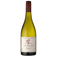 Chardonnay (750ml)