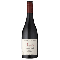 Pinot Noir (750ml)