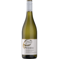Sauvignon Blanc (750ml)