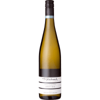 Awatere Valley Pinot Gris (750ml)