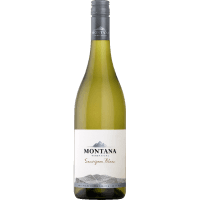 Sauvignon Blanc (750ml)
