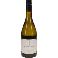 Marlborough Sauvignon Blanc (750ml)