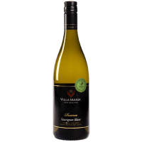 Reserve Wairau Sauvignon Blanc (750ml)
