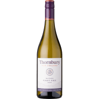 Waipara Pinot Gris (750ml)